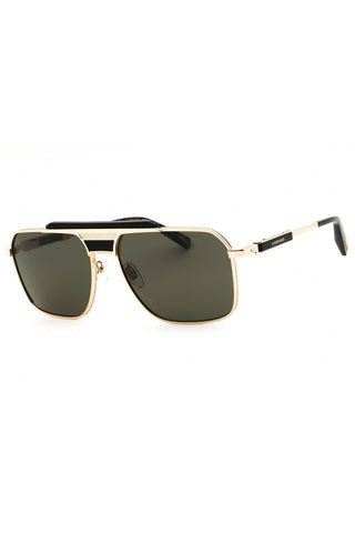 Chopard SCHL31 Sunglasses-AmbrogioShoes