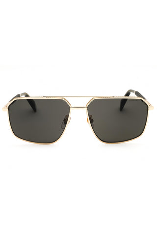Chopard SCHL77 Sunglasses-AmbrogioShoes