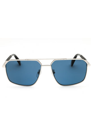 Chopard SCHL77 Sunglasses-AmbrogioShoes