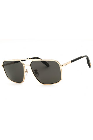 Chopard SCHL77 Sunglasses-AmbrogioShoes