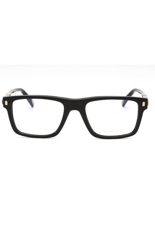 Chopard VCH313 Eyeglasses-AmbrogioShoes