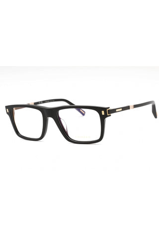 Chopard VCH313 Eyeglasses-AmbrogioShoes