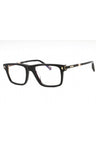 0700 - Black / Clear Lens