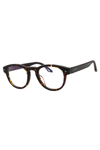 Chopard VCH327 Eyeglasses-AmbrogioShoes