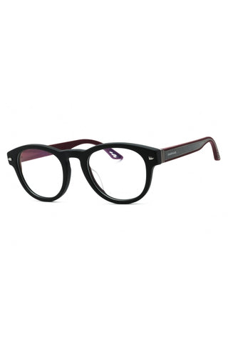 Chopard VCH327 Eyeglasses-AmbrogioShoes