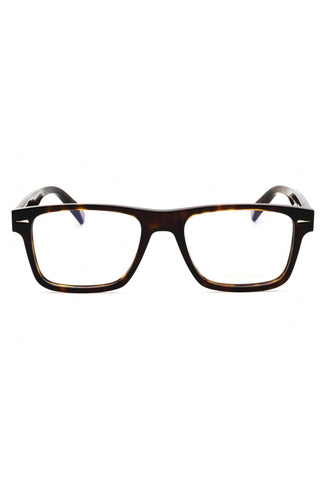 Chopard VCH341 Eyeglasses-AmbrogioShoes