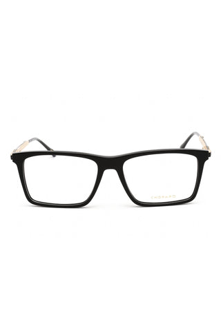Chopard VCH343 Eyeglasses-AmbrogioShoes