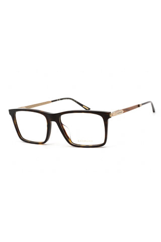 Chopard VCH343 Eyeglasses-AmbrogioShoes