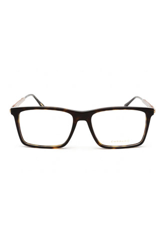 Chopard VCH343 Eyeglasses-AmbrogioShoes