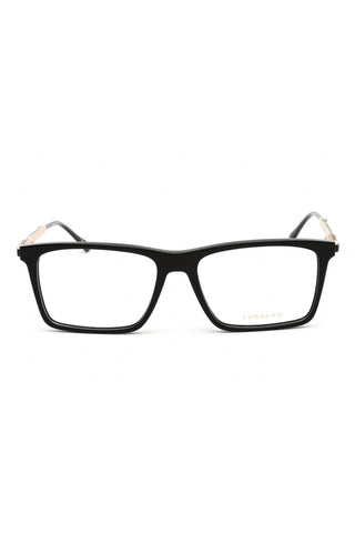 Chopard VCH343 Eyeglasses