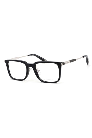 Chopard VCH344 Eyeglasses-AmbrogioShoes
