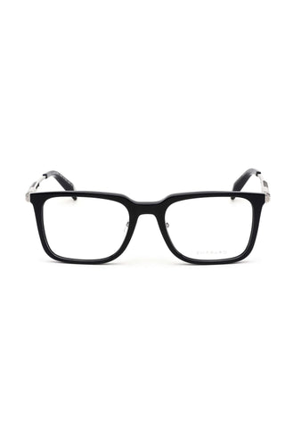Chopard VCH344 Eyeglasses-AmbrogioShoes