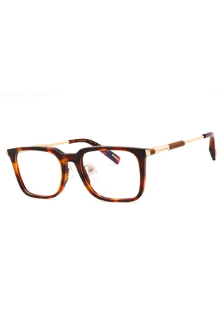 Chopard VCH344 Eyeglasses-AmbrogioShoes