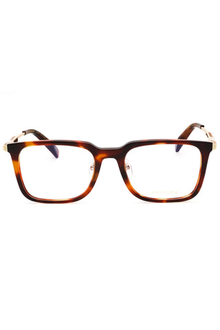 Chopard VCH344 Eyeglasses-AmbrogioShoes
