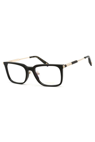 Chopard VCH344 Eyeglasses-AmbrogioShoes