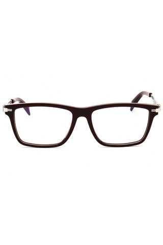 Chopard VCH357 Eyeglasses-AmbrogioShoes