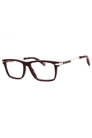 Chopard VCH357 Eyeglasses-AmbrogioShoes