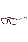 01CK - SHINY BURGUNDY
