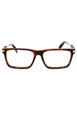 Chopard VCH364 Eyeglasses-AmbrogioShoes