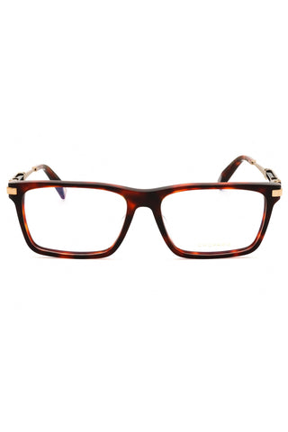 Chopard VCH364 Eyeglasses