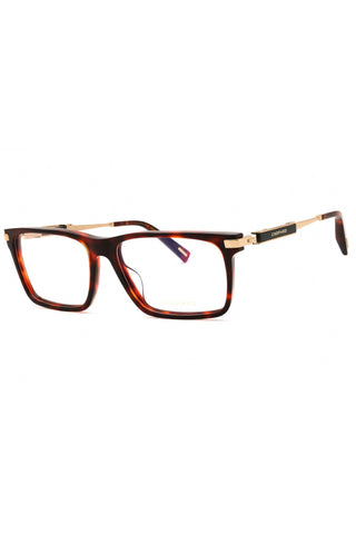 Chopard VCH364 Eyeglasses-AmbrogioShoes