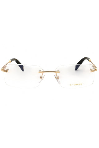 Chopard VCHG57 Eyeglasses-AmbrogioShoes