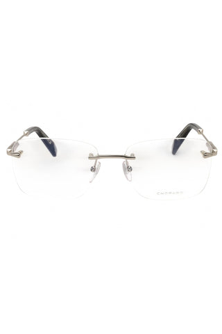 Chopard VCHG58 Eyeglasses-AmbrogioShoes