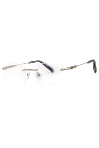 Chopard VCHG58 Eyeglasses-AmbrogioShoes