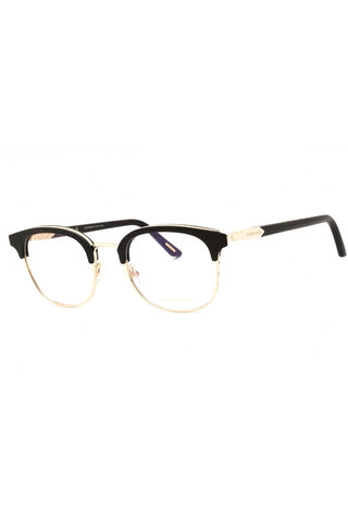 Chopard VCHG59V Eyeglasses