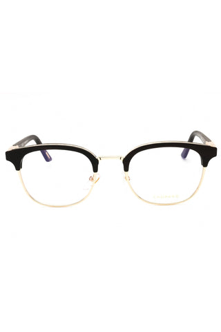 Chopard VCHG59V Eyeglasses