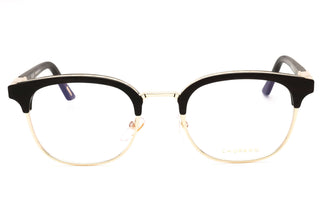 Chopard VCHG59V Metal Oval Men's Eyeglasses-AmbrogioShoes