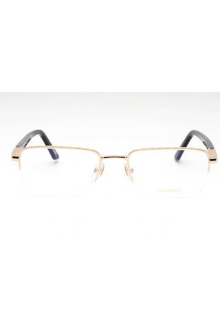 Chopard VCHG60 Eyeglasses-AmbrogioShoes