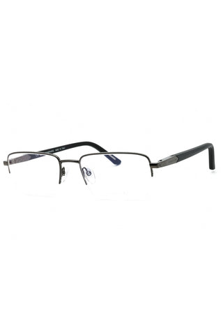 Chopard VCHG60 Eyeglasses-AmbrogioShoes