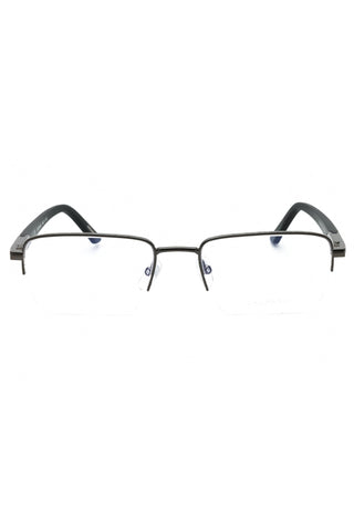 Chopard VCHG60 Eyeglasses-AmbrogioShoes