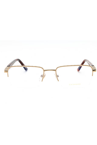 Chopard VCHG60 Eyeglasses-AmbrogioShoes