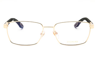 Chopard VCHG88 Eyeglasses-AmbrogioShoes