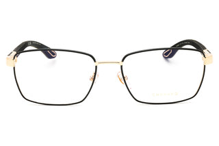 Chopard VCHG88V Eyeglasses-AmbrogioShoes