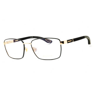 Chopard VCHG88V Eyeglasses-AmbrogioShoes