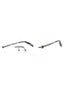 570568 - SHINY GUNMETAL