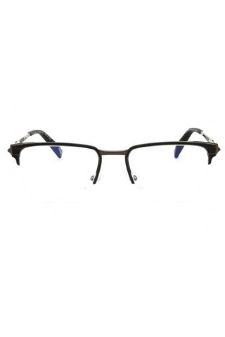 Chopard VCHL20V Eyeglasses-AmbrogioShoes