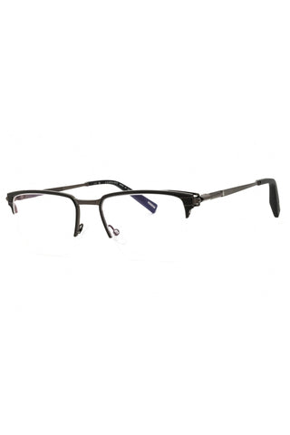 Chopard VCHL20V Eyeglasses-AmbrogioShoes