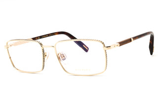 Chopard VCHL48 Eyeglasses-AmbrogioShoes