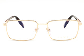 Chopard VCHL48 Eyeglasses-AmbrogioShoes