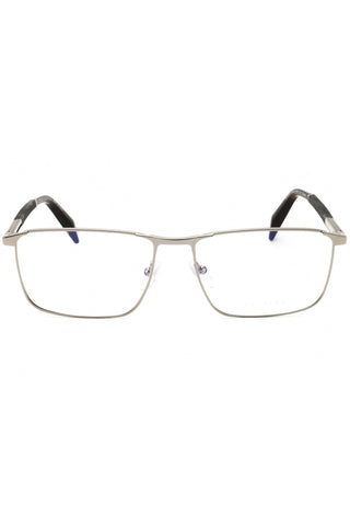 Chopard VCHL76 Eyeglasses-AmbrogioShoes