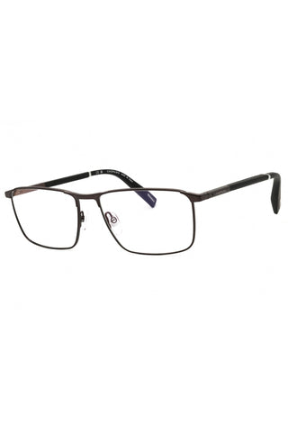Chopard VCHL76 Eyeglasses-AmbrogioShoes