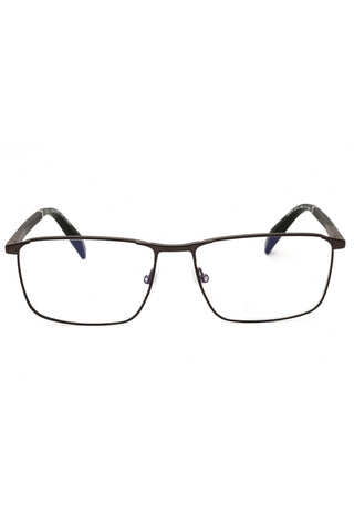Chopard VCHL76 Eyeglasses-AmbrogioShoes