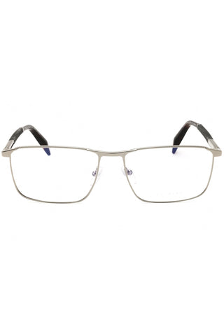 Chopard VCHL76 Eyeglasses