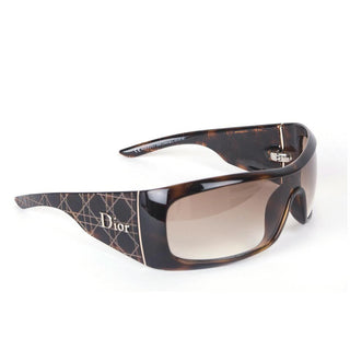 Christian Dior CANNAGE 2 ATVYP Sunglasses-AmbrogioShoes