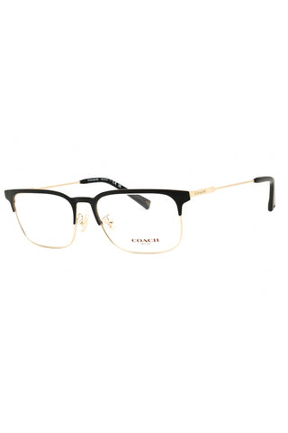 Coach 0HC5121 Eyeglasses-AmbrogioShoes