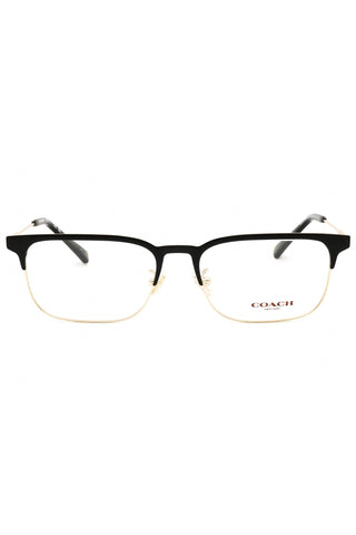 Coach 0HC5121 Eyeglasses-AmbrogioShoes